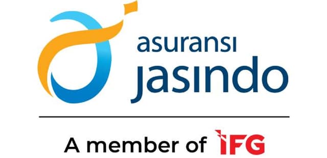 Logo pengguna layanan kami