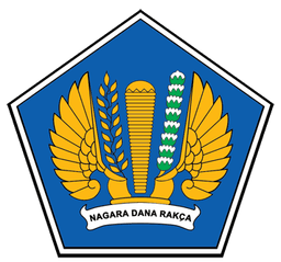 Logo pengguna layanan kami