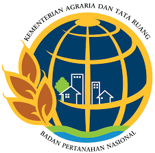 Logo pengguna layanan kami