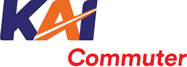 Logo pengguna layanan kami