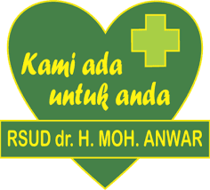 Logo pengguna layanan kami